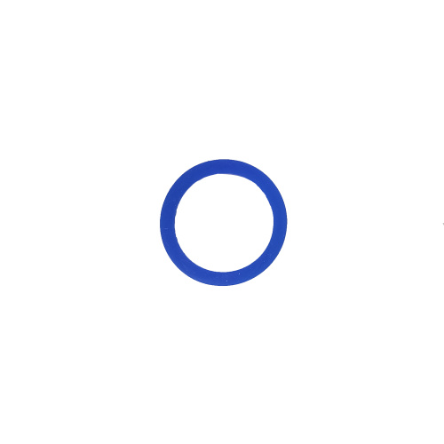 Seeling O ring blue  1.jpg