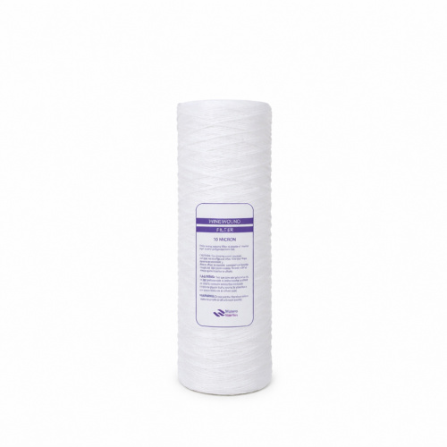 Thread BB10 - 10mic.jpg
