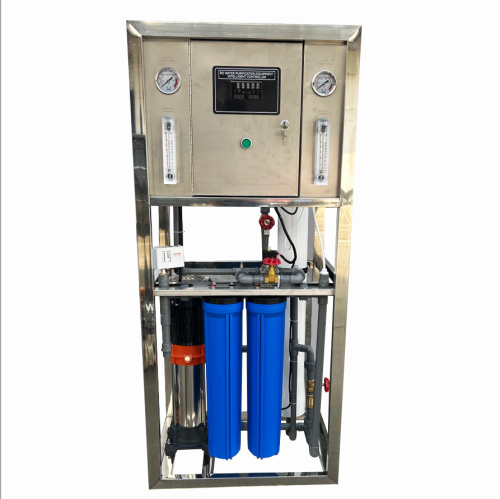 1500G OSMO ECO.jpg