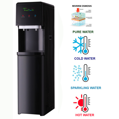 Black DIAMOND SODA 400.jpg