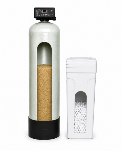 Softener model 1354-100L-F117Q3-RESIN (70L- C100E).jpg