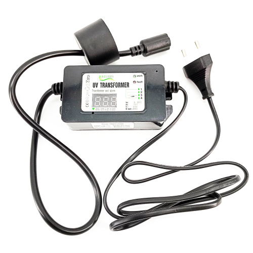 UV Transformer  Timer UV6W.jpg