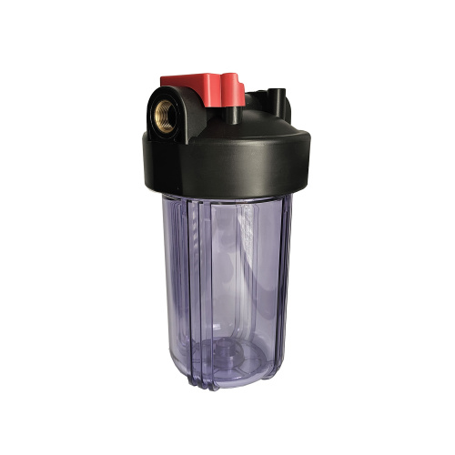 CLEAR BIG BLUE 10.jpg