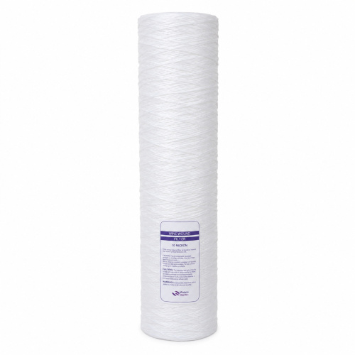 Thread BB20 - 10mic.jpg