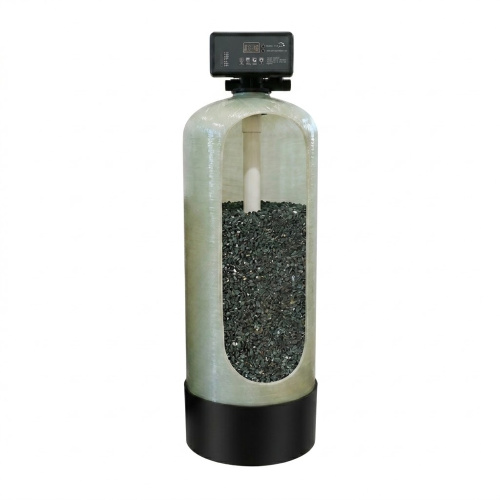 CARBON — 1035 — F71Q1 — FLOW (25L-Carbon).jpeg