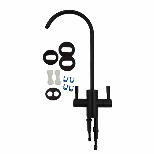 MODERN SS-QF-10-2-BLACK.jpg