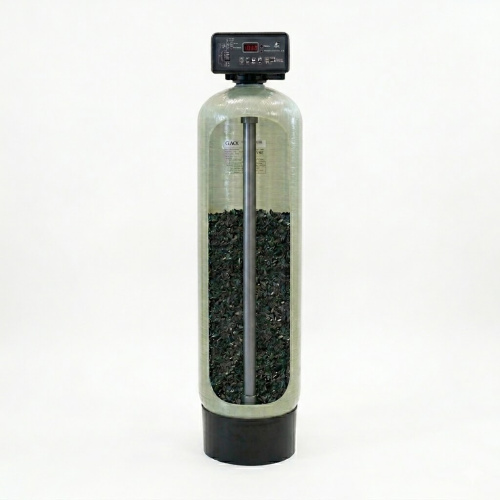 CARBON — 1354 — F71Q1 - FLOW (70L- Carbon).jpeg