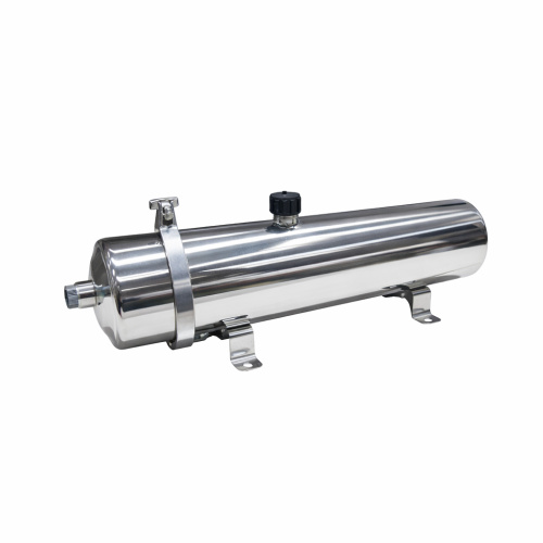 UF PVDF filter 2000L.jpg