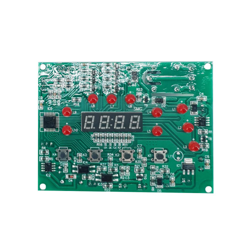 Main board for WR-4S- FLOW.jpg