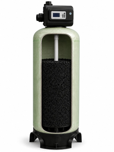 CARBON — 2472 — 25F - FLOW (220L- Carbon).jpg