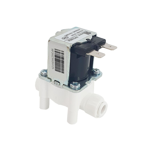QF Solenoid valve 24V.jpg