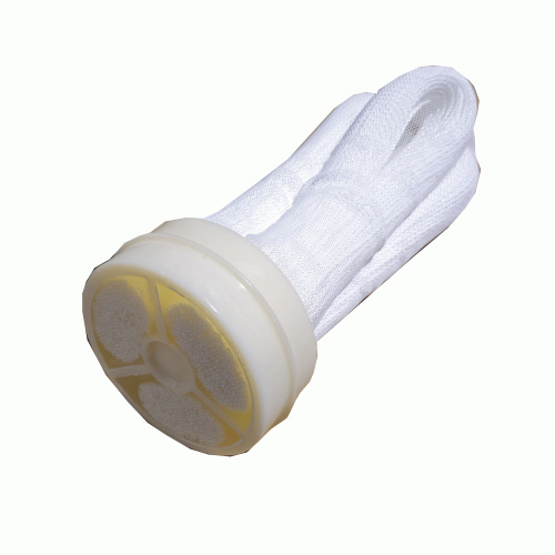 replacement UFPVDF1000L.jpg