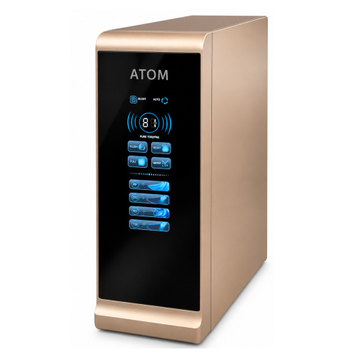 ATOM-800G.jpg