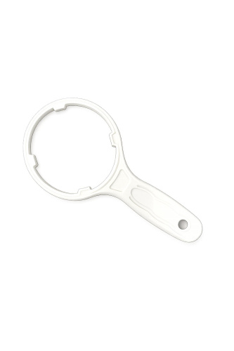 WRENCH slim 10