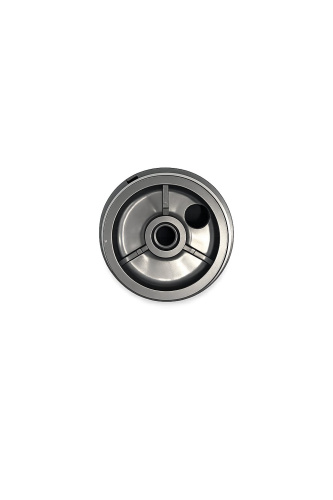 Cup for membrane Housing 4040-FRP THREAD (300psi)  (2).jpg