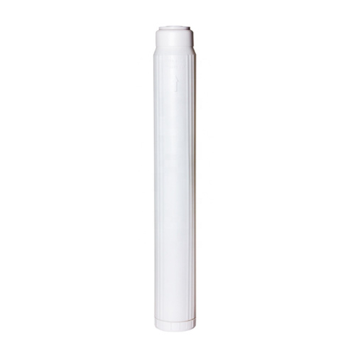 Empty Cartridge 20.jpg