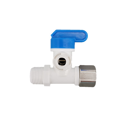 feed water connector.jpg