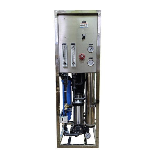 INDUSTRIAL RO SYSTEM COMPACT 6000G (1).jpg