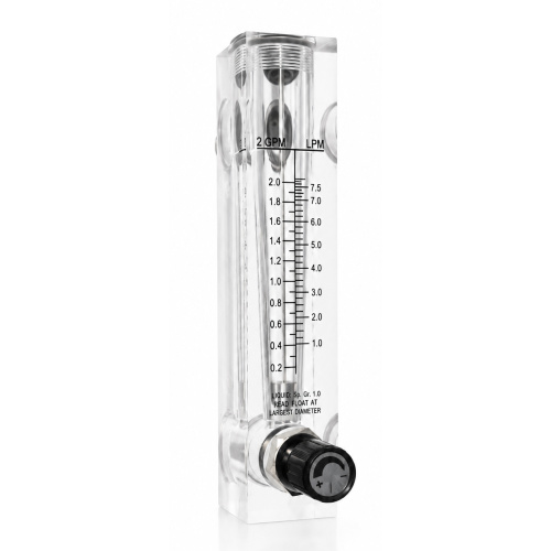 Flow Meter 2GPM.jpg