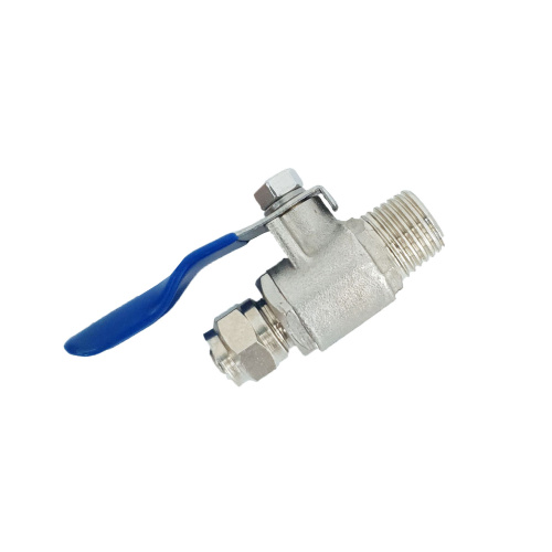 Feed water valve 1_4.jpg