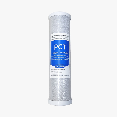 PP-CTO.jpg