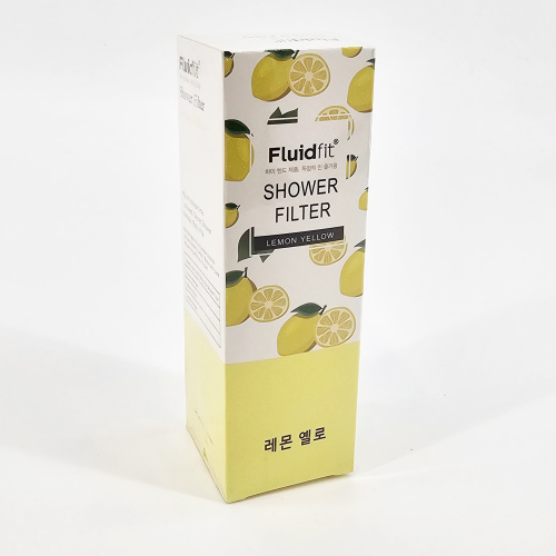Aroma Lemon.jpg