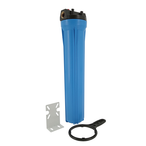 Housing model SBH - 20 - BSP 34'' with wrench and bracket (1).jpg