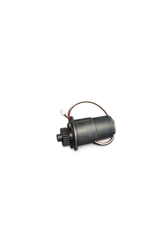 MOTOR F116Q3