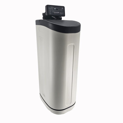 Softener cab1035 117Q3.jpg