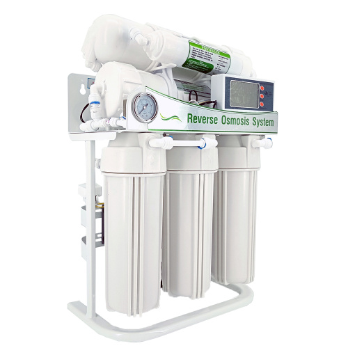 800G-3013-2 Premium(3).jpg