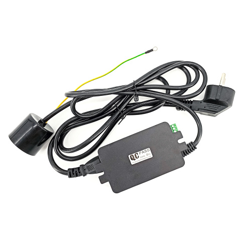 Transformer UV55W with graunding (2).jpg