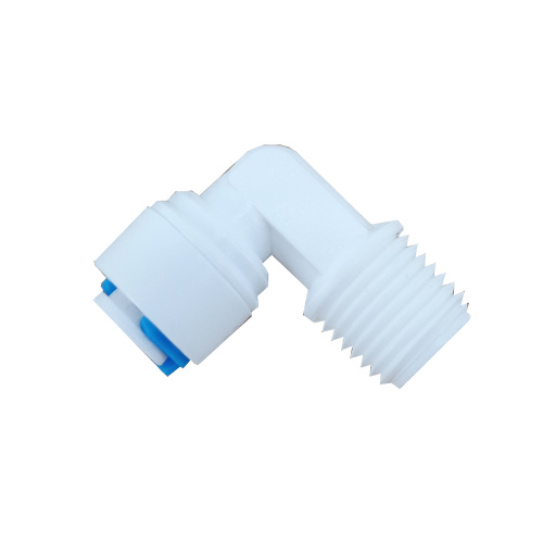 QF-002-L 14tube - 14thrM.jpg