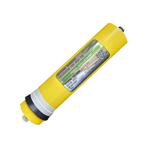 Membrane  400GPD model WRH-3013-400 HIGH TDS MEMBRANE.jpg