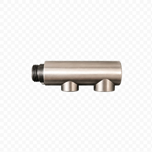 Shower SH- 404 - GRAPHITE