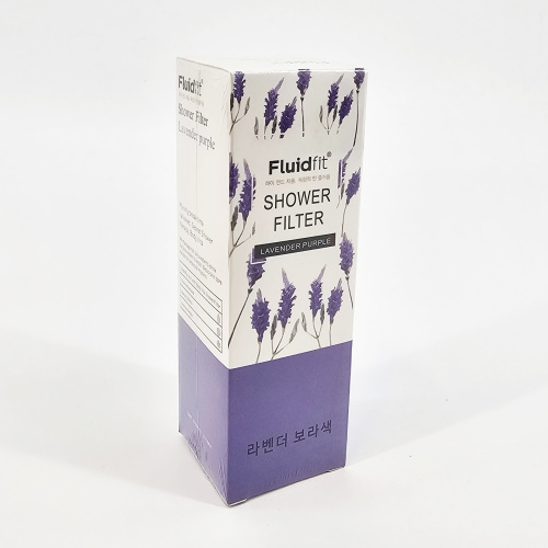 Aroma Lavander.jpg