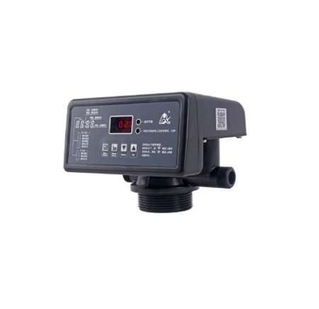 unxin valve F71Q1 filter 3 4.jpeg
