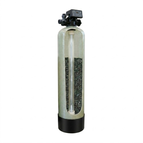 CARBON — 1054 — F71Q1 - FLOW (40L-Carbon).jpeg