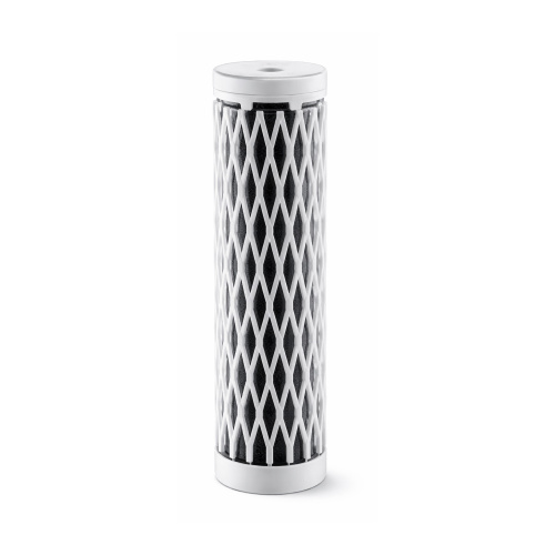 BOTTLE cartridge.jpg