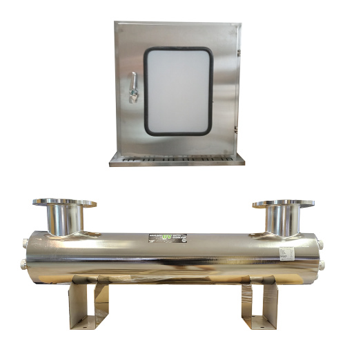 Amalgam UV filter.jpg