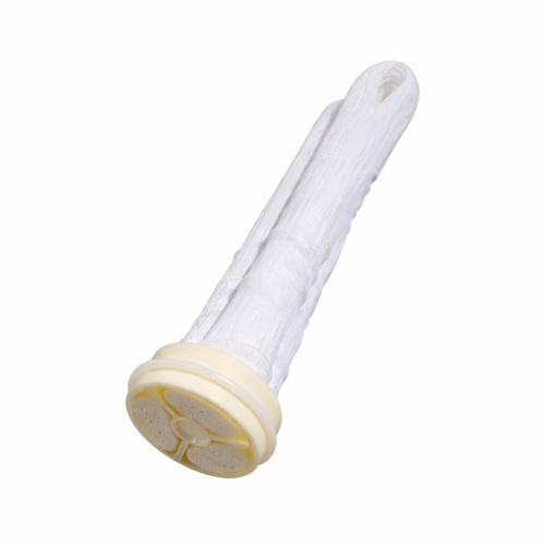 REplacement UF PVDF 2000.jpg