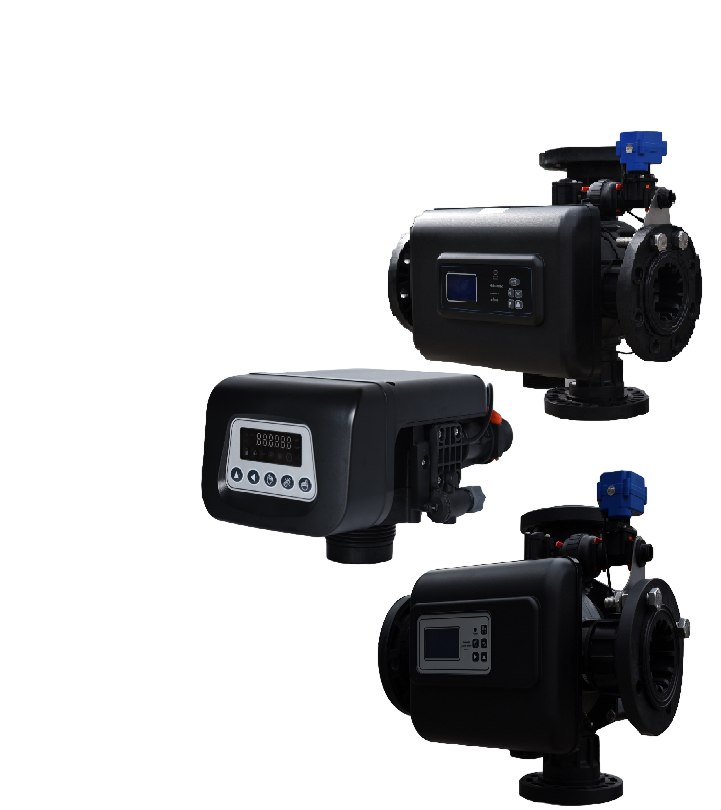 GUDRĀSVADĪBAS BLOKI