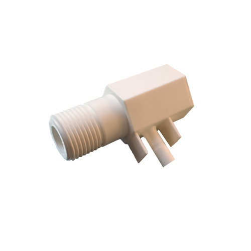 Plastic feed water connector 12F-14TIP-12M (1).jpg