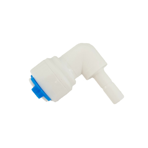 003C-L.jpg