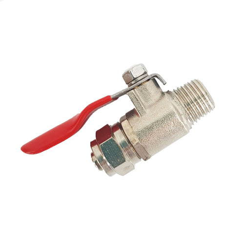 Feed water valve 3_8.jpg