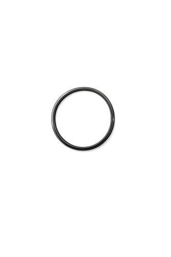 ORING BB10/20