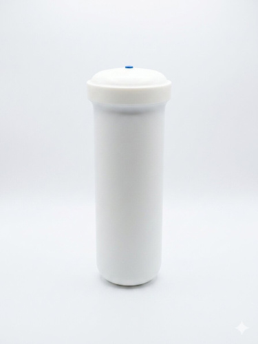 TANK 3,0 PLAST