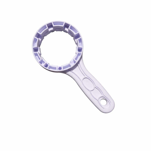 Wrench Obsidian.jpg