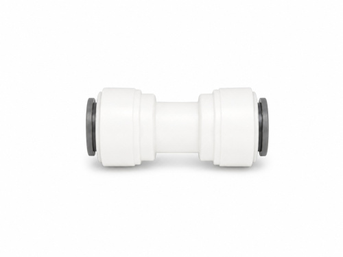QF-006D
