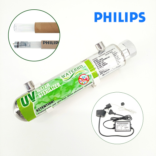 UV sterilizer WATERRO UV6W PHILIPS_For advertising.jpg