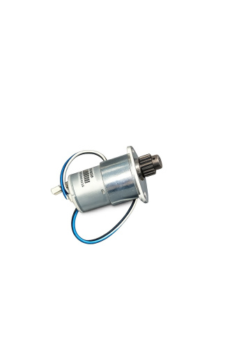 MOTOR F117Q3
